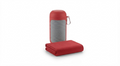 Chaoyang red small (towel) mjh01