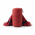 Chaoyang red large (bath towel) mjh01