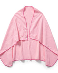 Pink [80x160cm]