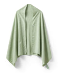 Light green [80x130cm]