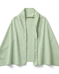 Light green (towel 40x80cm)