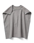 Gray (towel 40x80cm)