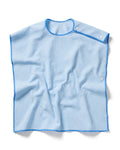 Blue (towel 40x80cm)