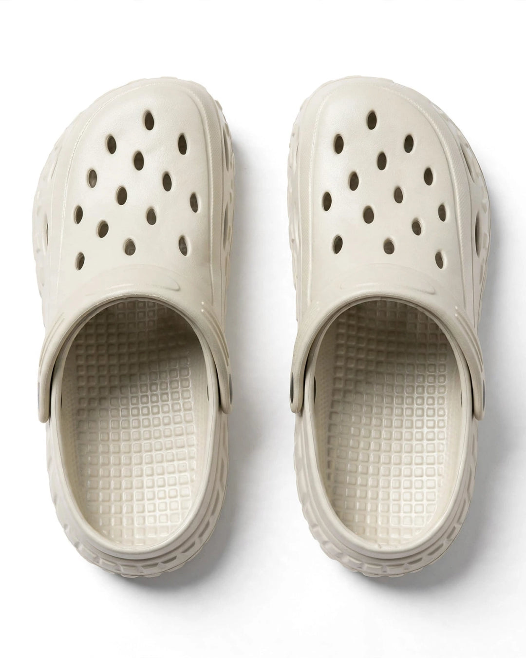 Unisex EVA Clogs - Anti-Slip Beach & Outdoor Slippers