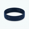 Headband   dark blue