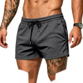 Dark gray