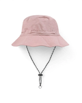 Lotus pink
