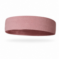 4 # epoxy hairband   bean paste