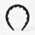 4# dark purple