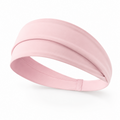 Velvet pink