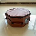 Light brown