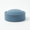 Mist blue