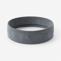 Hairband   starry sky gray
