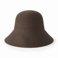 Coffee green