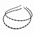 Style #4 twist