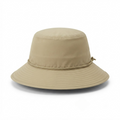 Khaki   storable and portable