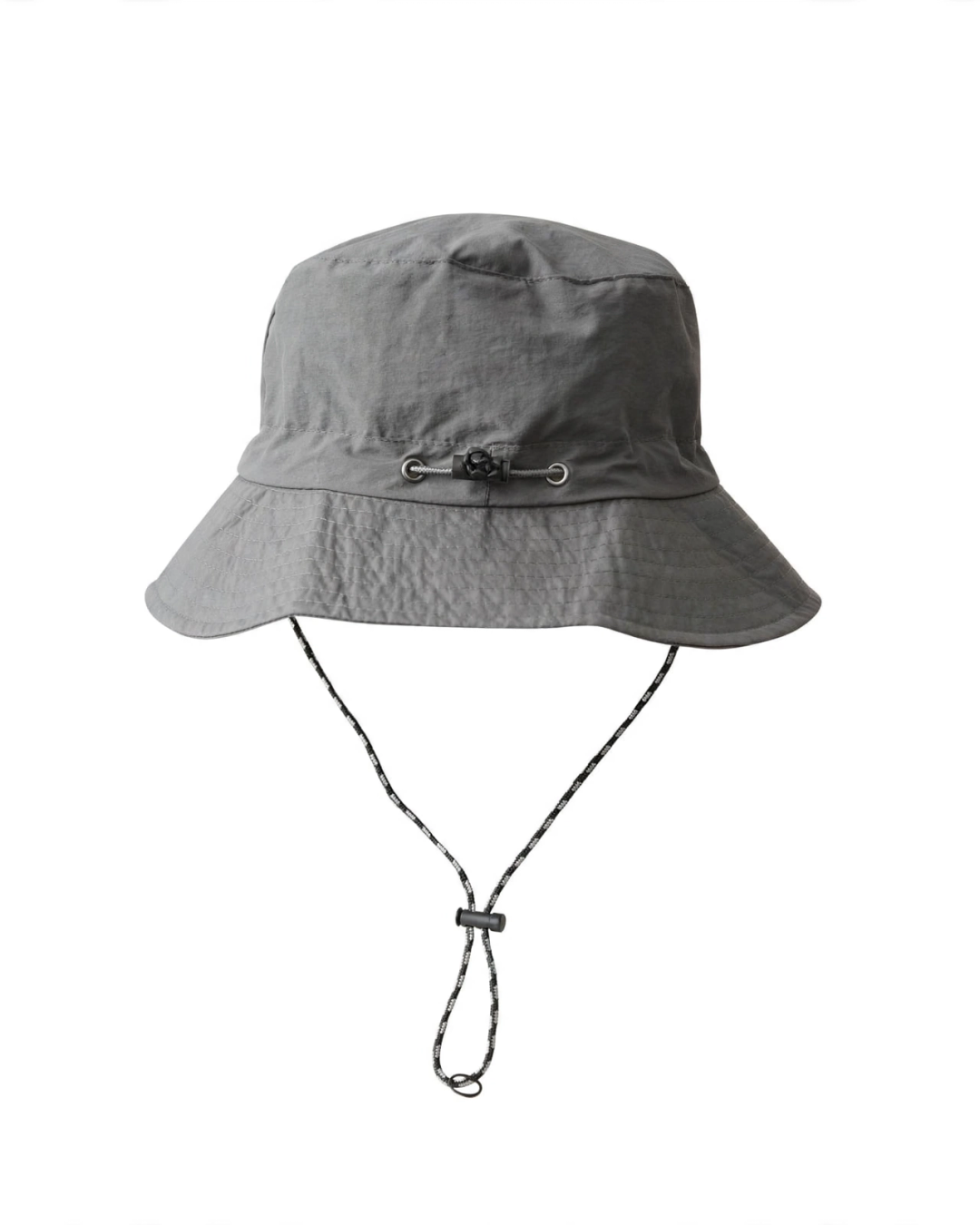 Waterproof Foldable Bucket Hat - Quick-Dry Sun Protection