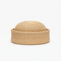 Raffia natural