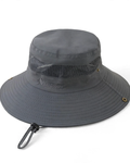Dark gray