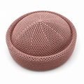 Pink (non returnable)