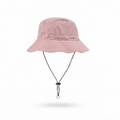 Lotus root pink   storable and portable
