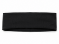 Black hairband (child)