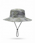 Lightweight double mesh] light gray
