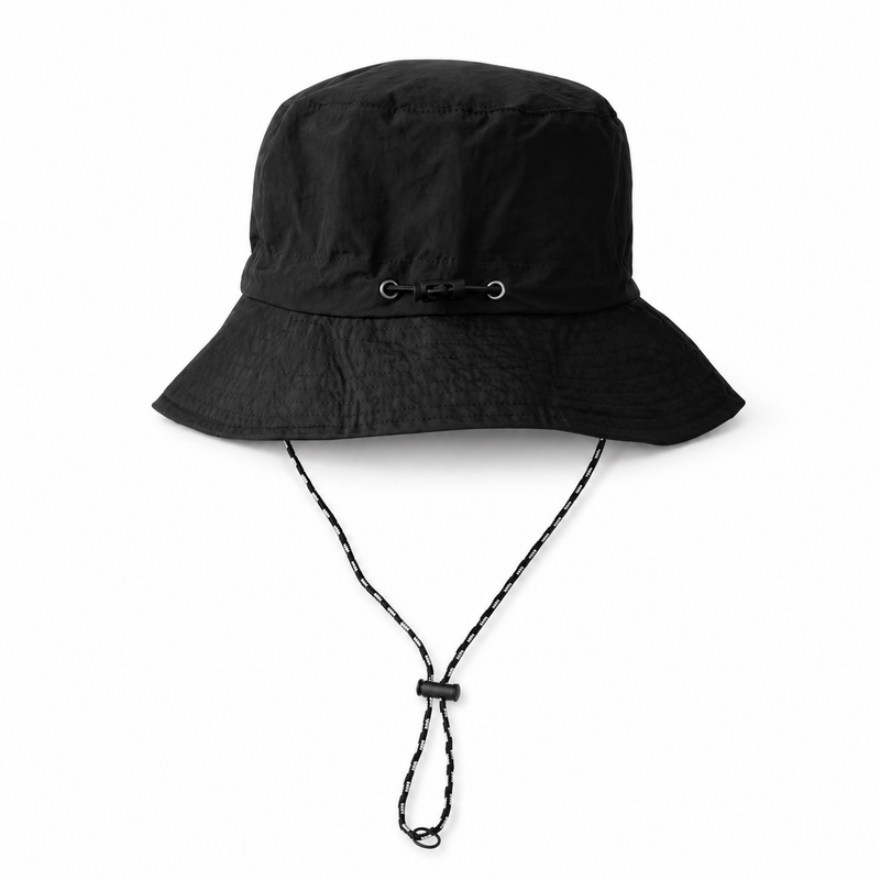 Waterproof Quick-Dry Foldable Sun Hat