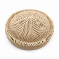 Beige (non returnable)