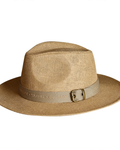 Multi letter   khaki