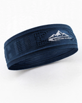 Fd01 dark blue