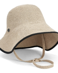 Light khaki