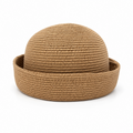 Papyrus khaki