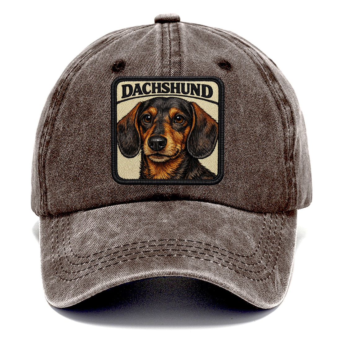 Pit Bull Classic Cap