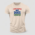 Sand
