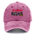 Dusty rose