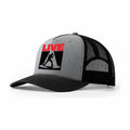 Sport grey black