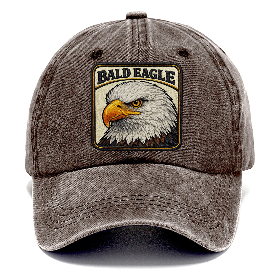 Eagle Classic Cap