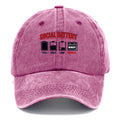 Dusty rose