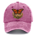 Dusty rose