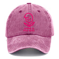 Dusty rose