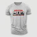 Sport grey
