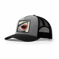 Sport grey black