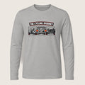 Sport grey