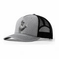 Sport grey black