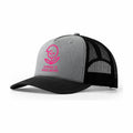 Sport grey black