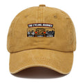 Golden harvest