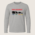 Sport grey