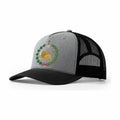 Sport grey black