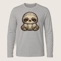 Sport grey